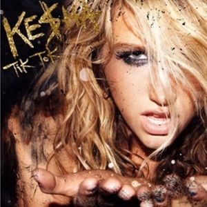 Meet your Posher, Elisa